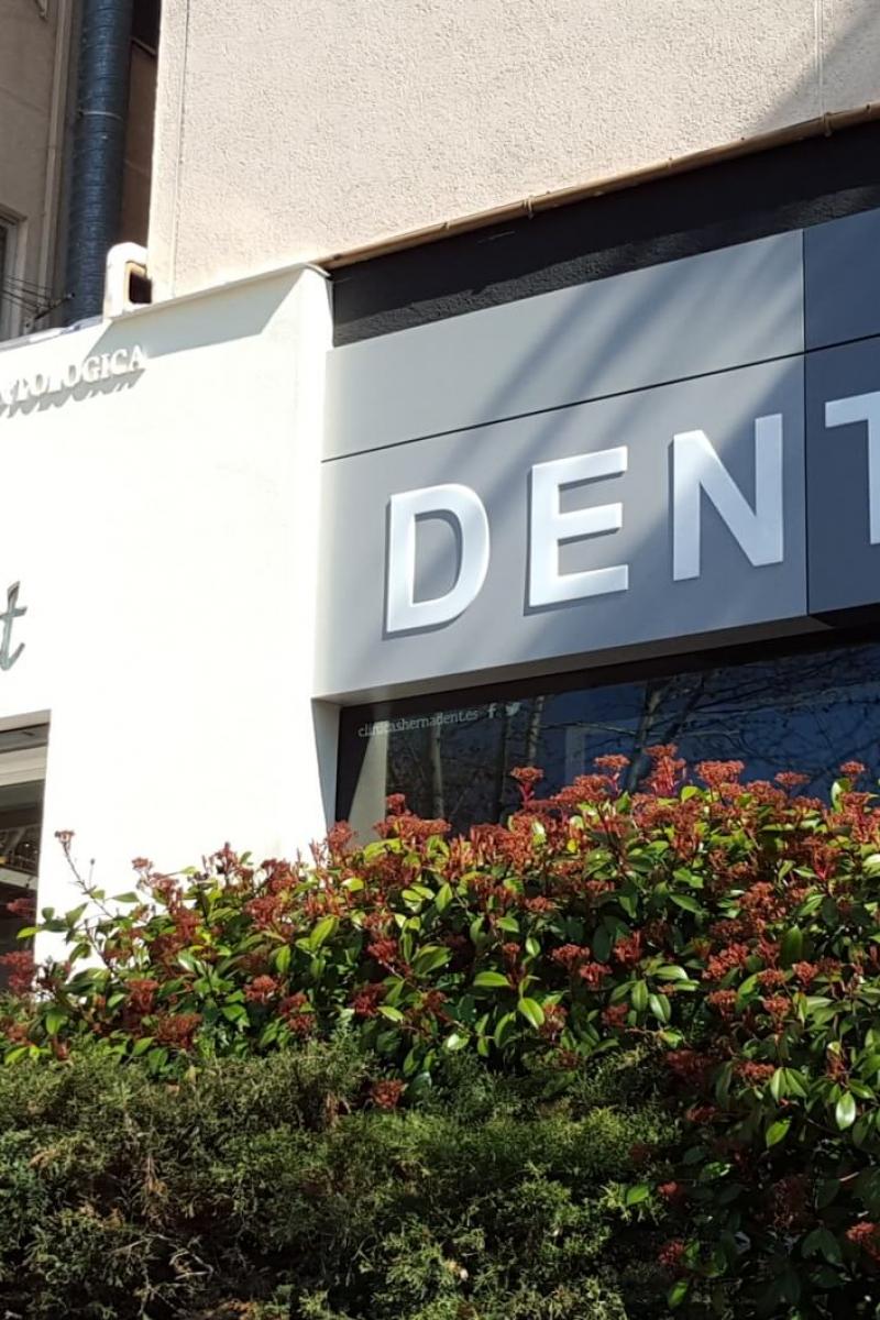 Cdental1