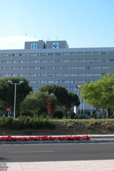 Hospitales6